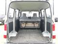 2018 Toyota Liteace Van