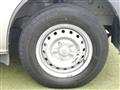 2018 Toyota Liteace Van