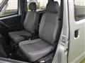 2018 Toyota Liteace Van