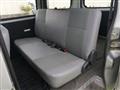 2018 Toyota Liteace Van
