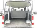 2018 Toyota Liteace Van