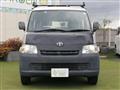 2018 Toyota Liteace Van