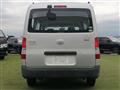 2018 Toyota Liteace Van