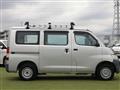 2018 Toyota Liteace Van