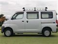 2018 Toyota Liteace Van