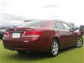 2013 Toyota Crown
