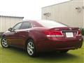 2013 Toyota Crown
