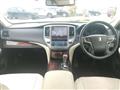 2013 Toyota Crown