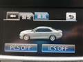 2013 Toyota Crown