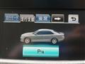 2013 Toyota Crown