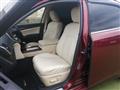 2013 Toyota Crown