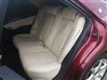 2013 Toyota Crown