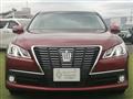 2013 Toyota Crown