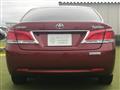 2013 Toyota Crown