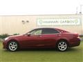 2013 Toyota Crown