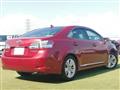 2009 Lexus HS HYBRID