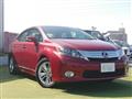 2009 Lexus HS HYBRID