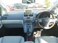 2009 Lexus HS HYBRID