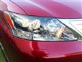 2009 Lexus HS HYBRID