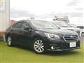 2014 Subaru Legacy B4