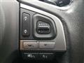 2014 Subaru Legacy B4