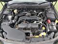 2014 Subaru Legacy B4