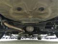 2014 Subaru Legacy B4