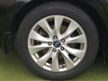 2014 Subaru Legacy B4