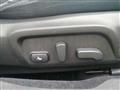 2014 Subaru Legacy B4