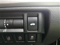 2014 Subaru Legacy B4