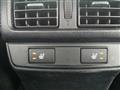 2014 Subaru Legacy B4