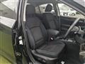 2014 Subaru Legacy B4