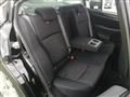 2014 Subaru Legacy B4