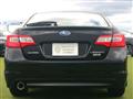 2014 Subaru Legacy B4