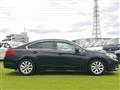 2014 Subaru Legacy B4
