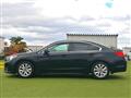 2014 Subaru Legacy B4