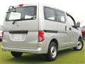 2021 Nissan NV200 VANETTE