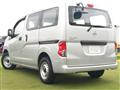 2021 Nissan NV200 VANETTE