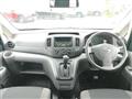 2021 Nissan NV200 VANETTE