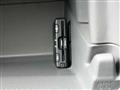 2021 Nissan NV200 VANETTE