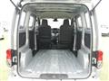 2021 Nissan NV200 VANETTE