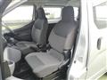 2021 Nissan NV200 VANETTE