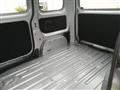 2021 Nissan NV200 VANETTE