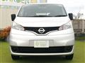 2021 Nissan NV200 VANETTE