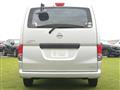 2021 Nissan NV200 VANETTE