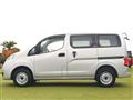 2021 Nissan NV200 VANETTE