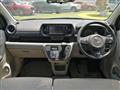 2016 Toyota Passo