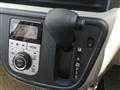 2016 Toyota Passo