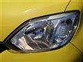 2016 Toyota Passo