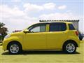2016 Toyota Passo